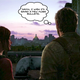 Illustration for article titled Tips For Playing emThe Last of Us/em